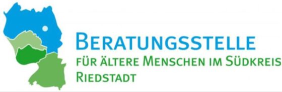 Beratungsstelle für ältere Menschen in Riedstadt und Stockstadt – neue Termine 2024