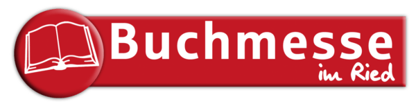 Logo Buchmesse Stockstadt