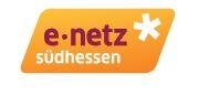 e-netz Südhessen AG in Stockstadt unterwegs – Überprüfung der Gas-Hausdruckregler