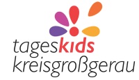 Tageskids
