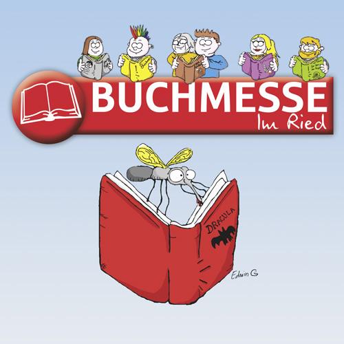 Kachel_Kreativmarkt_500x500px_8.9.25