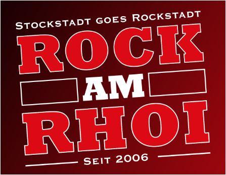 Rock am Rhoi