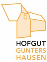 hofgut_logo